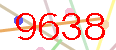 código captcha