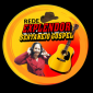 Sertanejo Gospel